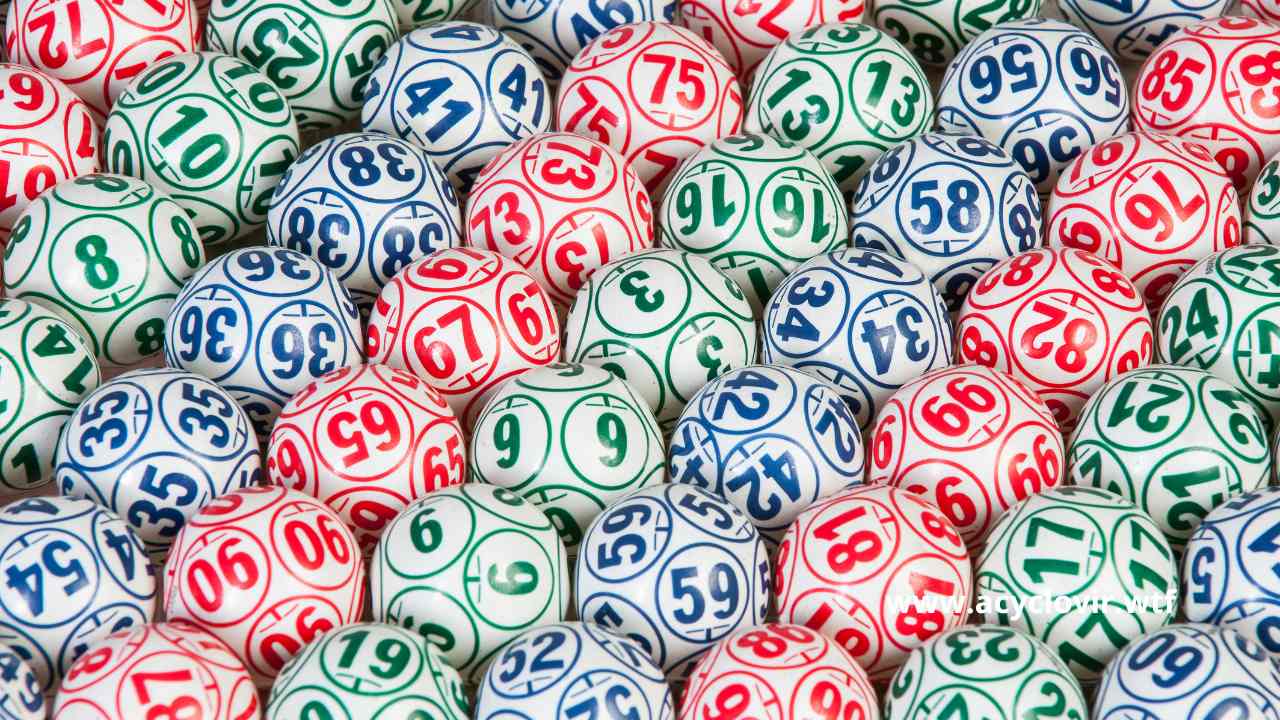 Top Best Sites to Play Toto 5D Macau Online Safely in 2025 – Trusted & Verified!